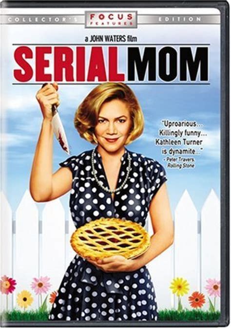 watchomovies.mom|Watch Serial Mom .